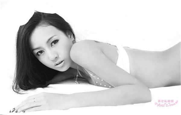 光村镇验血查性别能吃饭吗？香港验血查男女的准确率有多少？