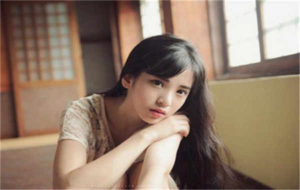 光村镇胎儿dna性别鉴定准吗(无创dna鉴定性别准吗)(胎儿dna多久进入母体)
