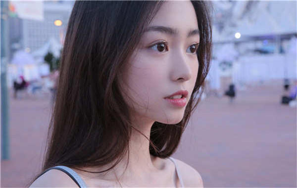 光村镇香港抽血查男女性别的条件要求满足哪些_5